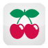 Pacha 